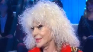Storie Italiane, il dramma di Antonella Rettore: "Il cancro si stava diramando, perché è durissima"