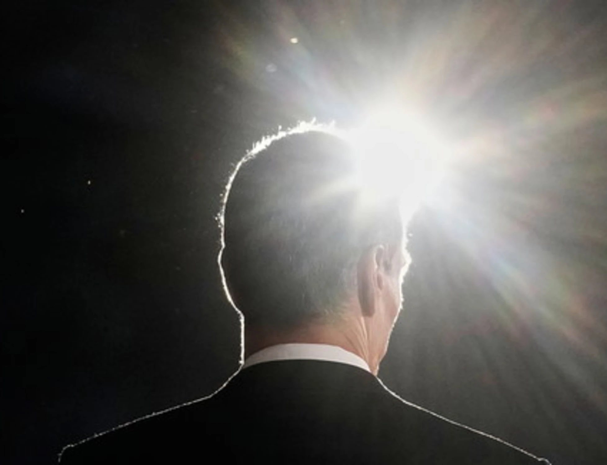 Scoppia la bolla rinnovabili: in Spagna è flop solare