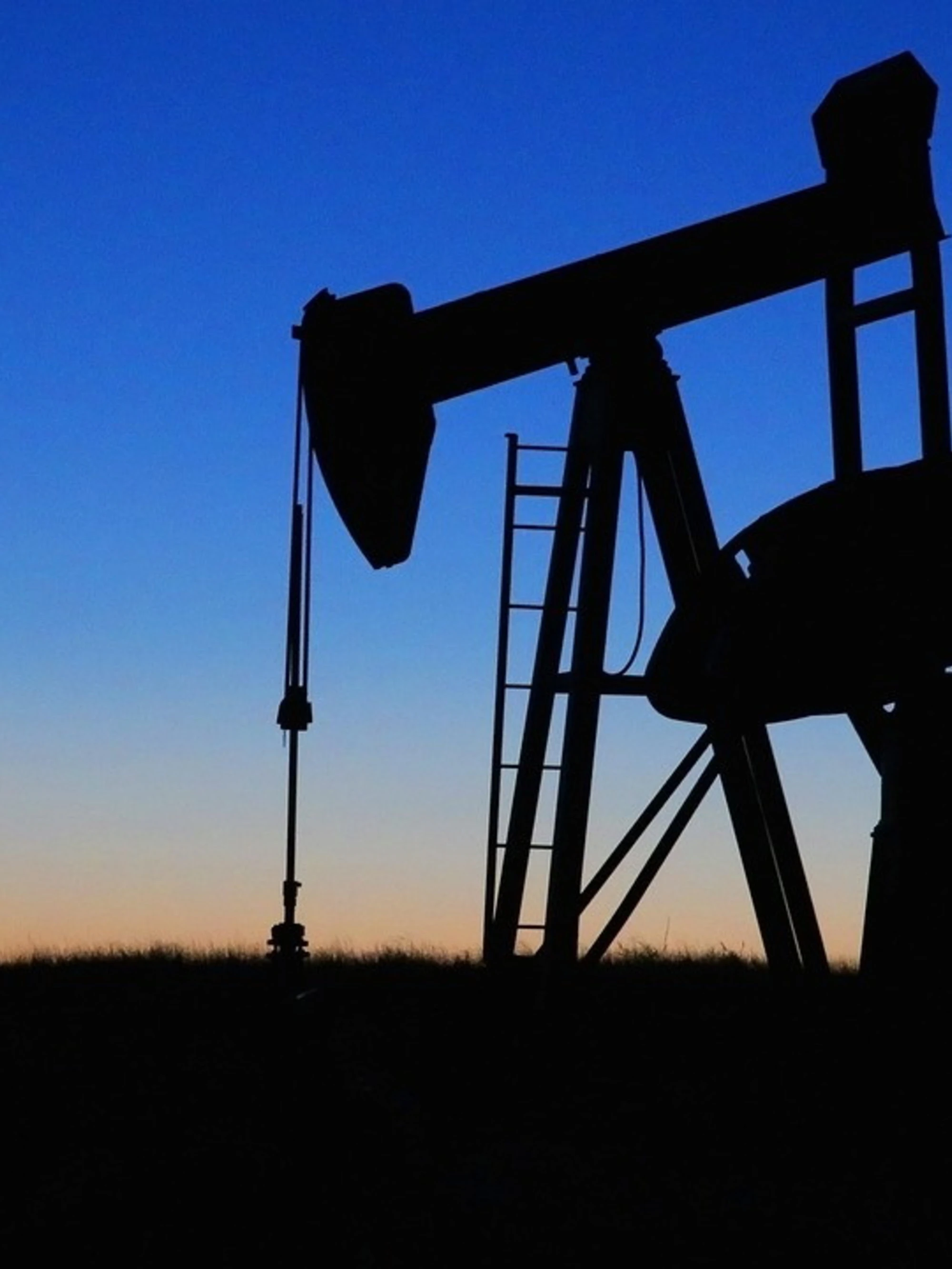 La grande partita dell'energia nel nuovo ordine mondiale
