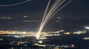 Usa e Israele a lavoro per rifare la coalizione che ha fermato l'Iran