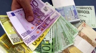Busta paga, un super-aumento: ecco la data in cui scatta (e chi incassa quel denaro)