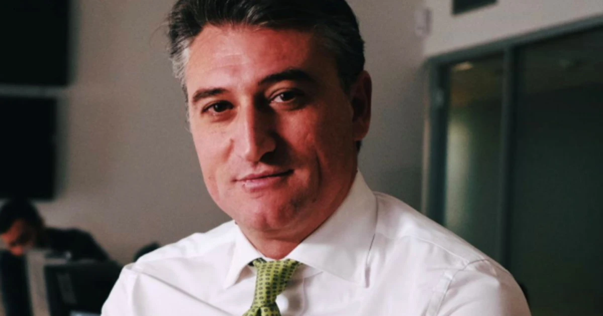 Debutta "Matching sphere companies-investors", UCapital punto di incontro tra aziende e investitori