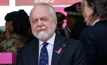 https://media.liberoquotidiano.it/TwgVEpGQhz31JMaBKdfRMR3rTz4kW7q9-XrVHRfibiw/width:800/quality:90/aW1hZ2VzLzIwMjYvMDkvMjQvMTEwOTQ2NzExLWUwYWE0MDc0LTczZjUtNDZjOS1hM2I2LWYxMjkxNDc5ZTkwZi5qcGc.webp