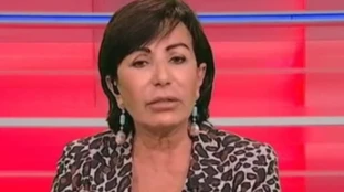 Maria Rita Gismondo diffidata dal Pts: "Coronavirus come un'influenza? Attaccano solo me"