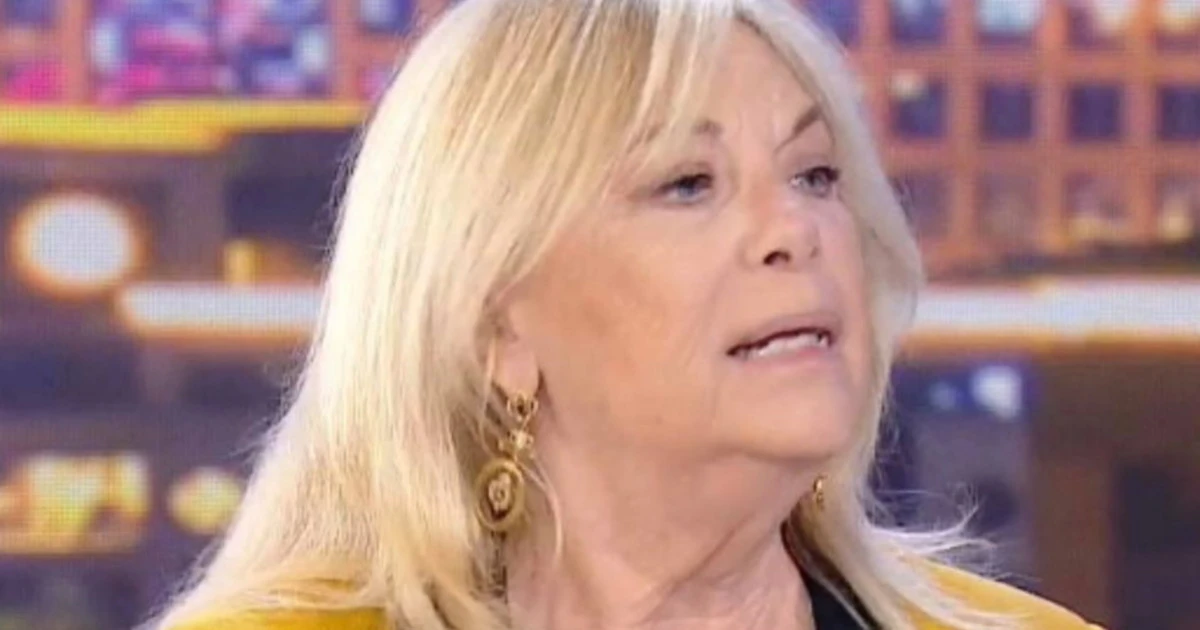 Fazio, Rita Dalla Chiesa sbotta: "Colpa del governo?", cosa c'è dietro l'addio