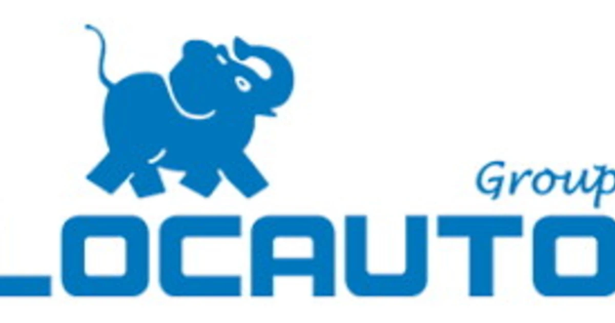 Locauto lancia la transizione ecologica nel rent-a-car: il piano per migliorare le performance ambientali