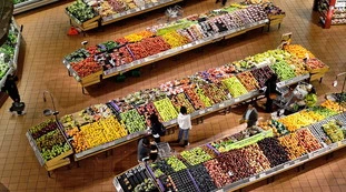 Supermercato, cosa accadrà ai prezzi: l'incubo sta per arrivare