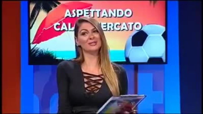 400x224