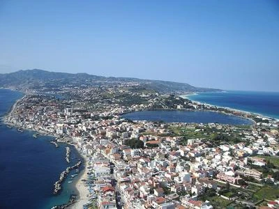 Un'istantanea mondiale degli oceani grazie anche a Cnr