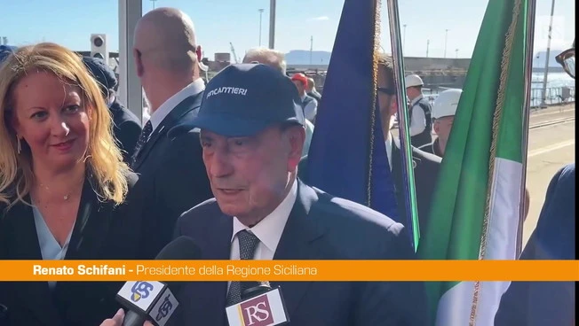 https://media.liberoquotidiano.it/Txywl2n3VW1gK8DZ6xH2en1MMDtdaSeO--8OaMvzPpg/width:800/quality:90/aW1hZ2VzLzIwMjUvMTAvMDkvMTMzMDM0ODc4LTc2MTJlMWY5LWI3OGYtNDViOS1iZGQyLTgwMDE5ZmUwNGQ5Ny5qcGc.webp