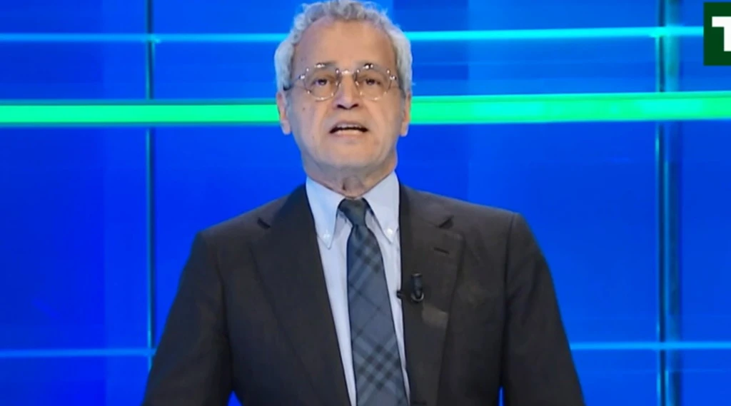 Sondaggio Mentana, tonfo del Pd: fin dove crolla la Schlein