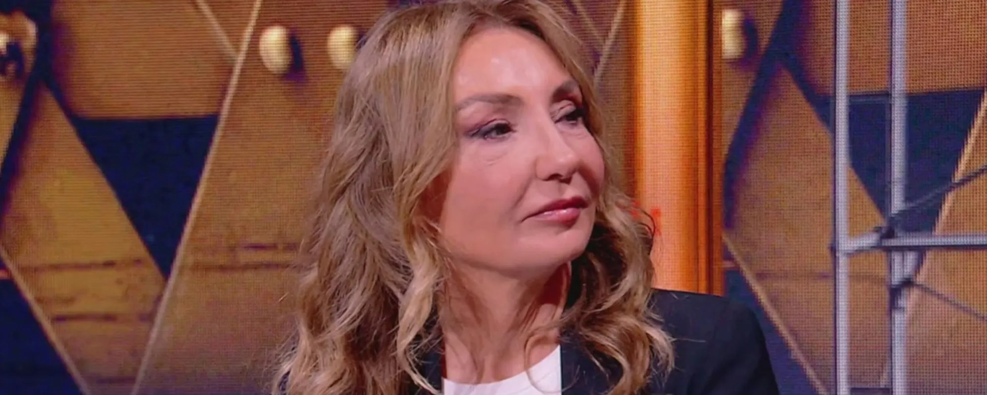 Balzo clamoroso di FdI e crollo vertiginoso del Pd, sondaggio Ghisleri: tutte le cifre