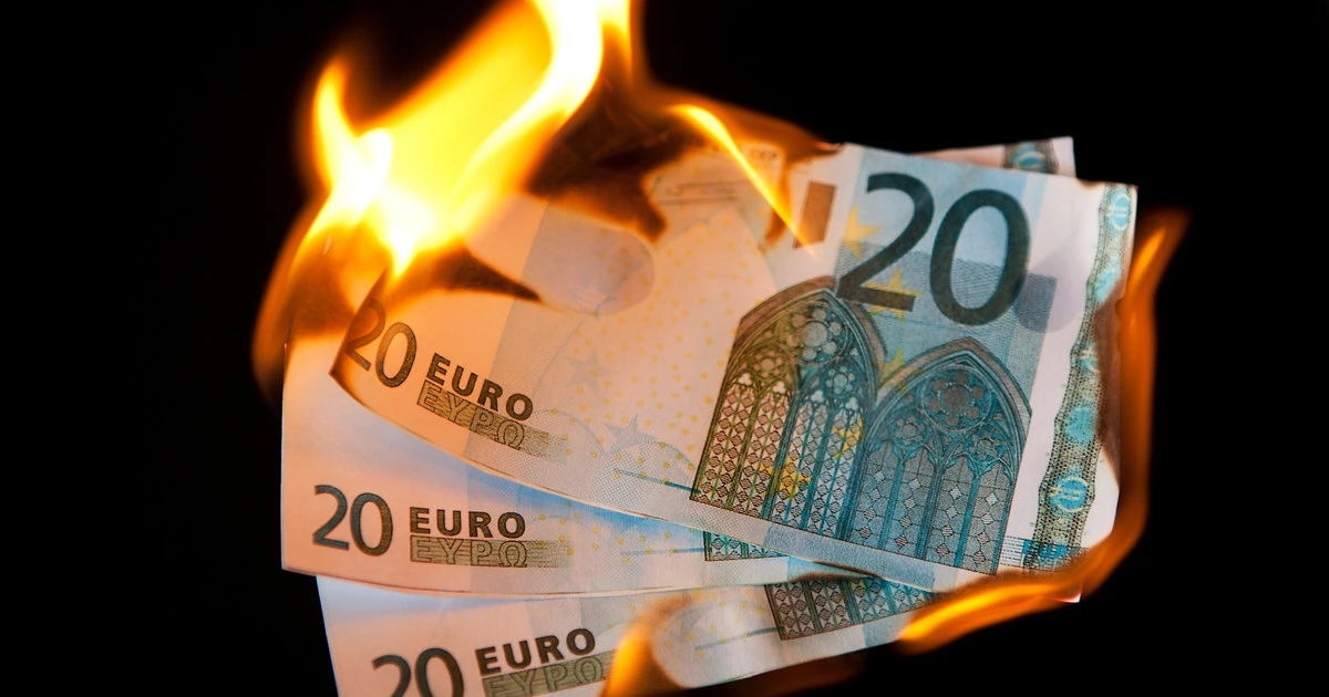 Valutazione di impatto generazionale, l'ultima ipocrisia normativa