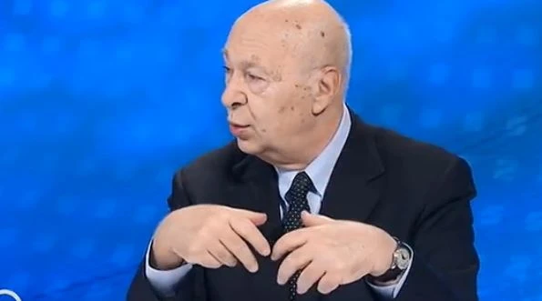 Paolo Mieli svela il bluff del Pd sullo Ius soli: "Una pagliacciata, cosa farà davvero cadere il governo"