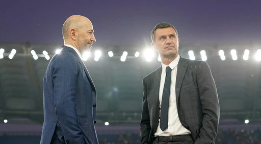 Coronavirus, il Milan e il tesoretto per il calciomercato: tutto grazie al risparmio sugli ingaggi