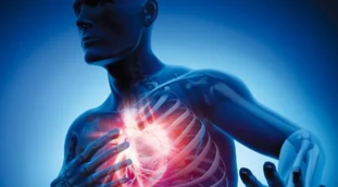 Infarto, il vaccino contro l'arresto cardiaco: "Un miracolo", come e a chi salverà la vita
