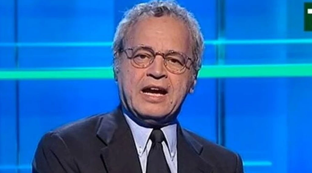 Sondaggio Mentana, "dato molto interessante": chi mette la freccia
