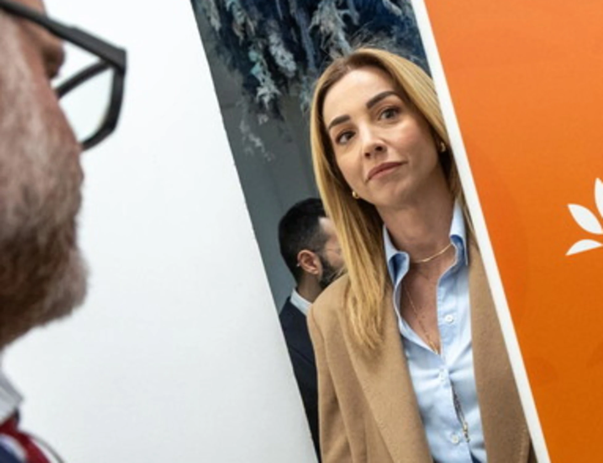 Silvia Salis, da Genova insulti agli Alpini: "Molestatori, via di qui"