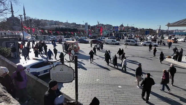 Eurozona, cala il tasso di risparmio delle famiglie