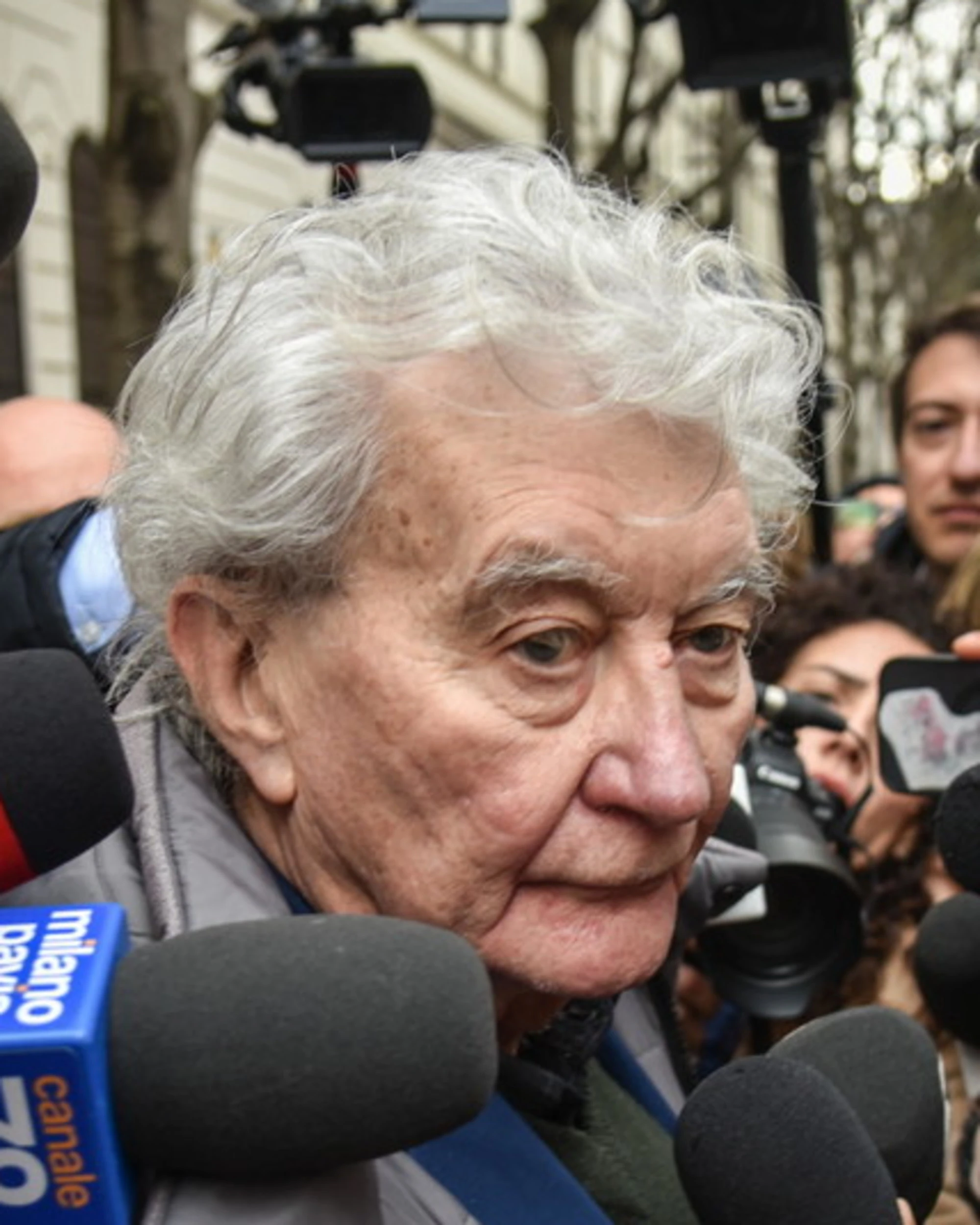 Garlasco, Massimo Lovati: "Cosa accadrà ad Alberto Stasi", una clamorosa profezia