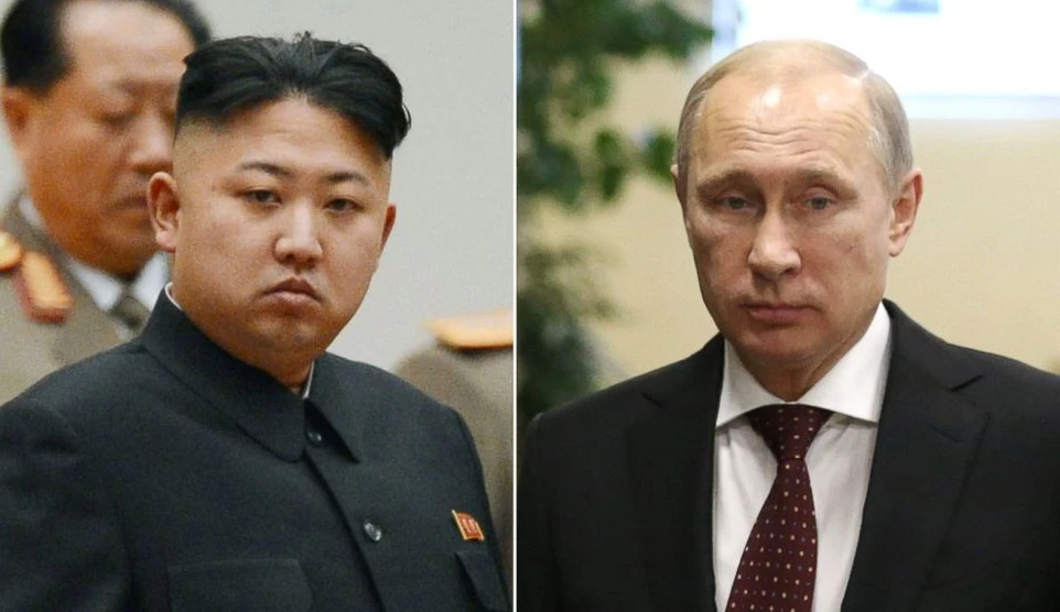 Corea del Nord, la missione dell'uomo di Putin per evitare la sciagura: Kim Jong-un ora ha parua