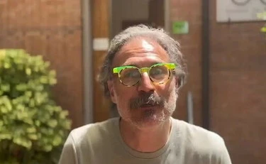 Treviso, il prete gli toglie la pistola d'acqua e il ragazzino lo massacra