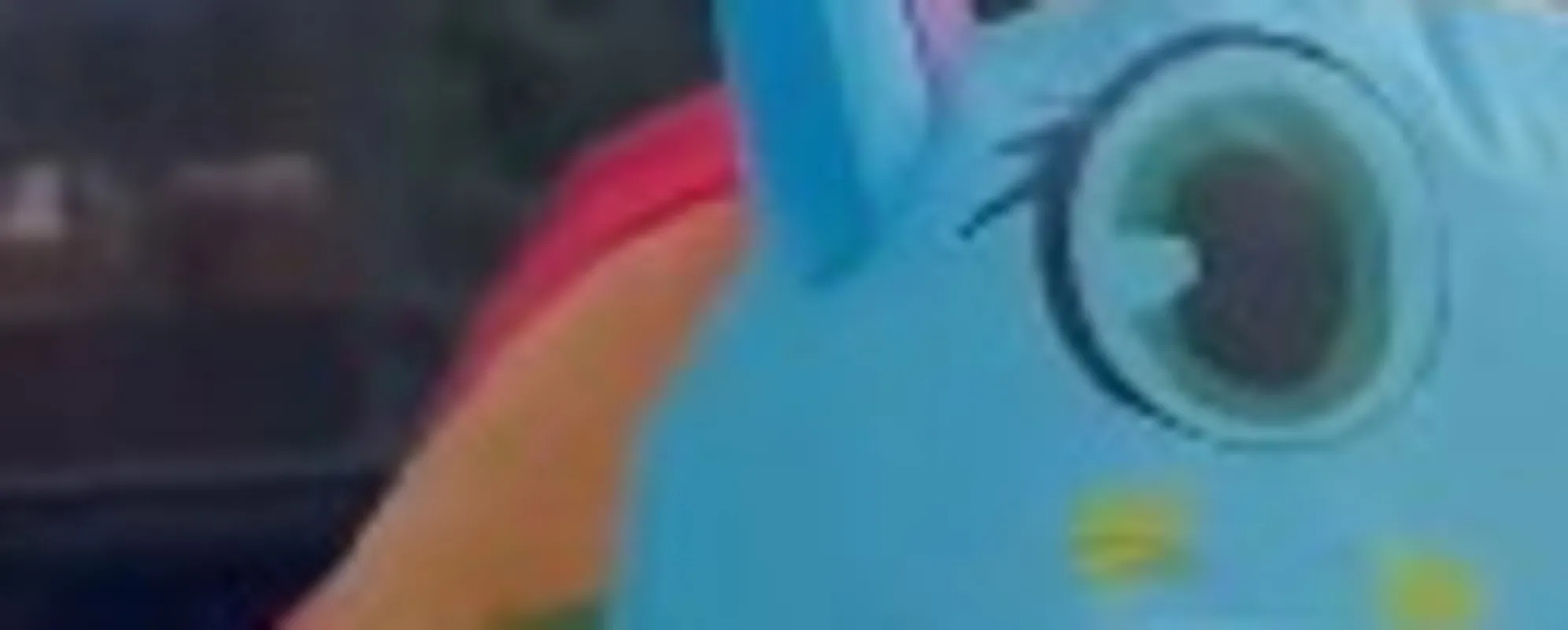 Meloni parla contro le droghe? Il video che imbarazza la sinistra