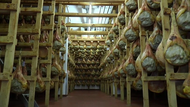 Riparte l'esportazione di carne suina italiana in Serbia