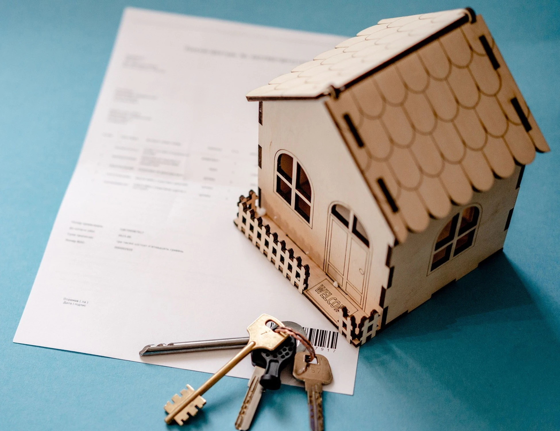 Affitti, mutui e sgravi: piano casa per le famiglie e priorità ai più giovani