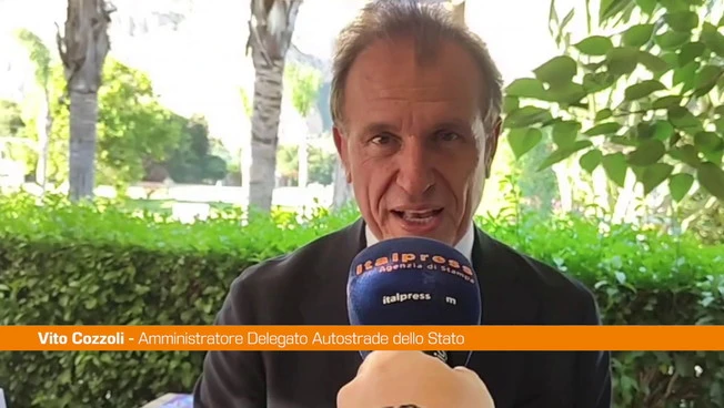Cozzoli "Lo sport non è solo tempo libero e intrattenimento, ma anche business"