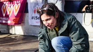Elly Schlein, Sallusti: che ridere! Perché ha ragione Renzi