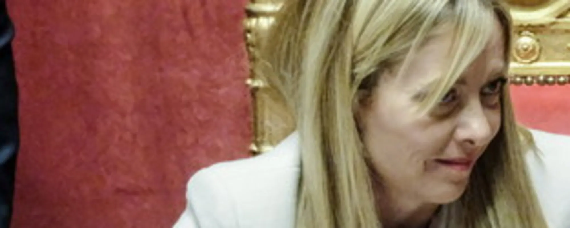 Chi sale e chi crolla a 3 anni dalle elezioni: le cifre di fine anno