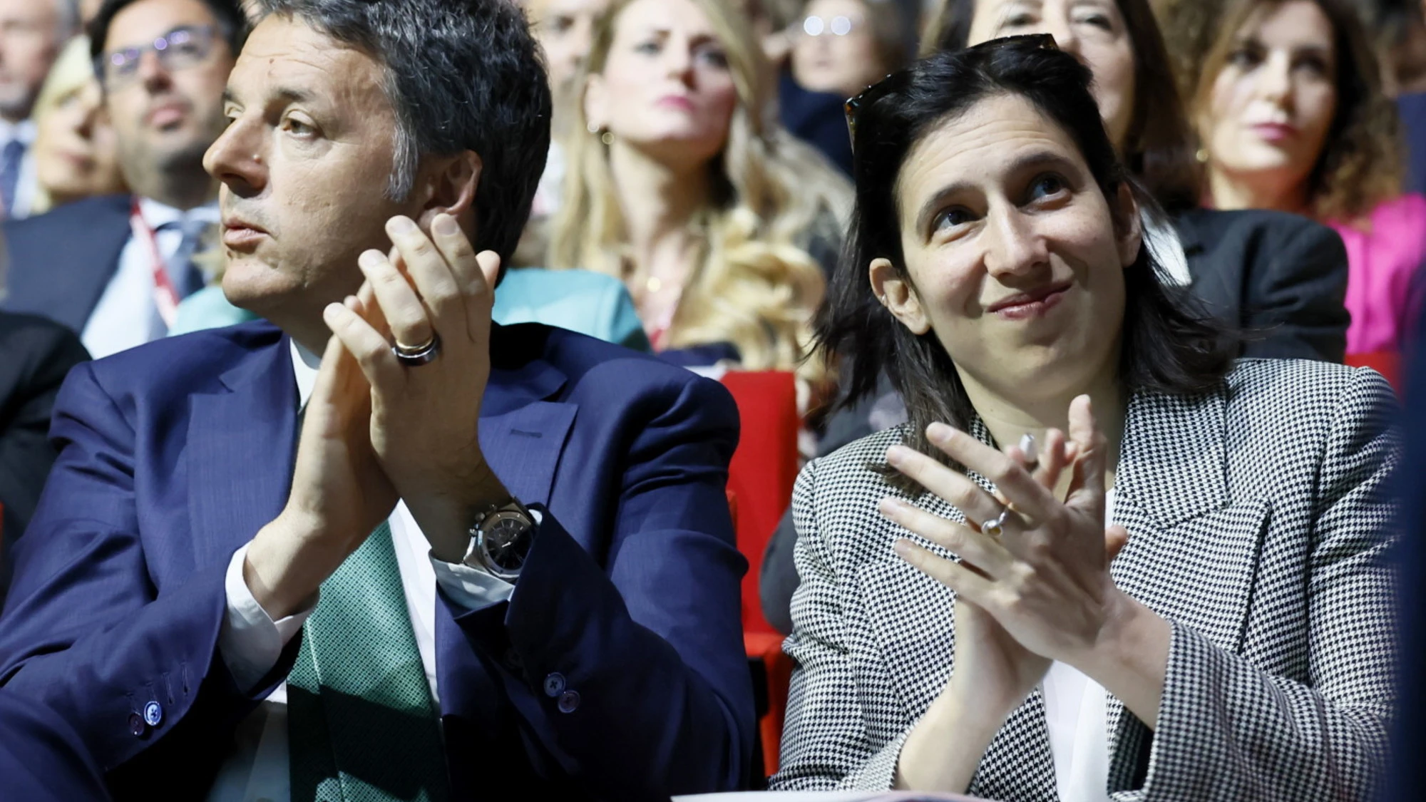 Referendum giustizia, la mossa di Matteo Renzi: Pd all'angolo