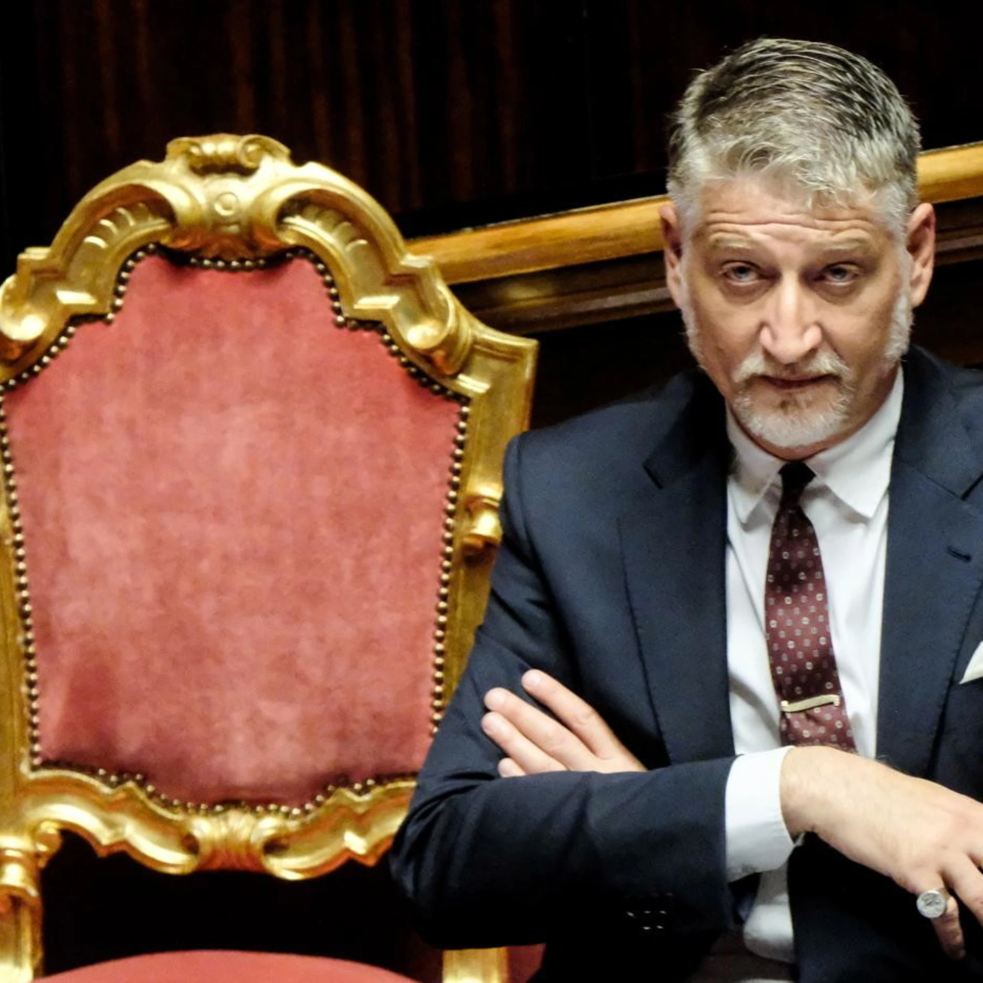 Sulla cultura la destra abbia il coraggio di formare la classe dirigente