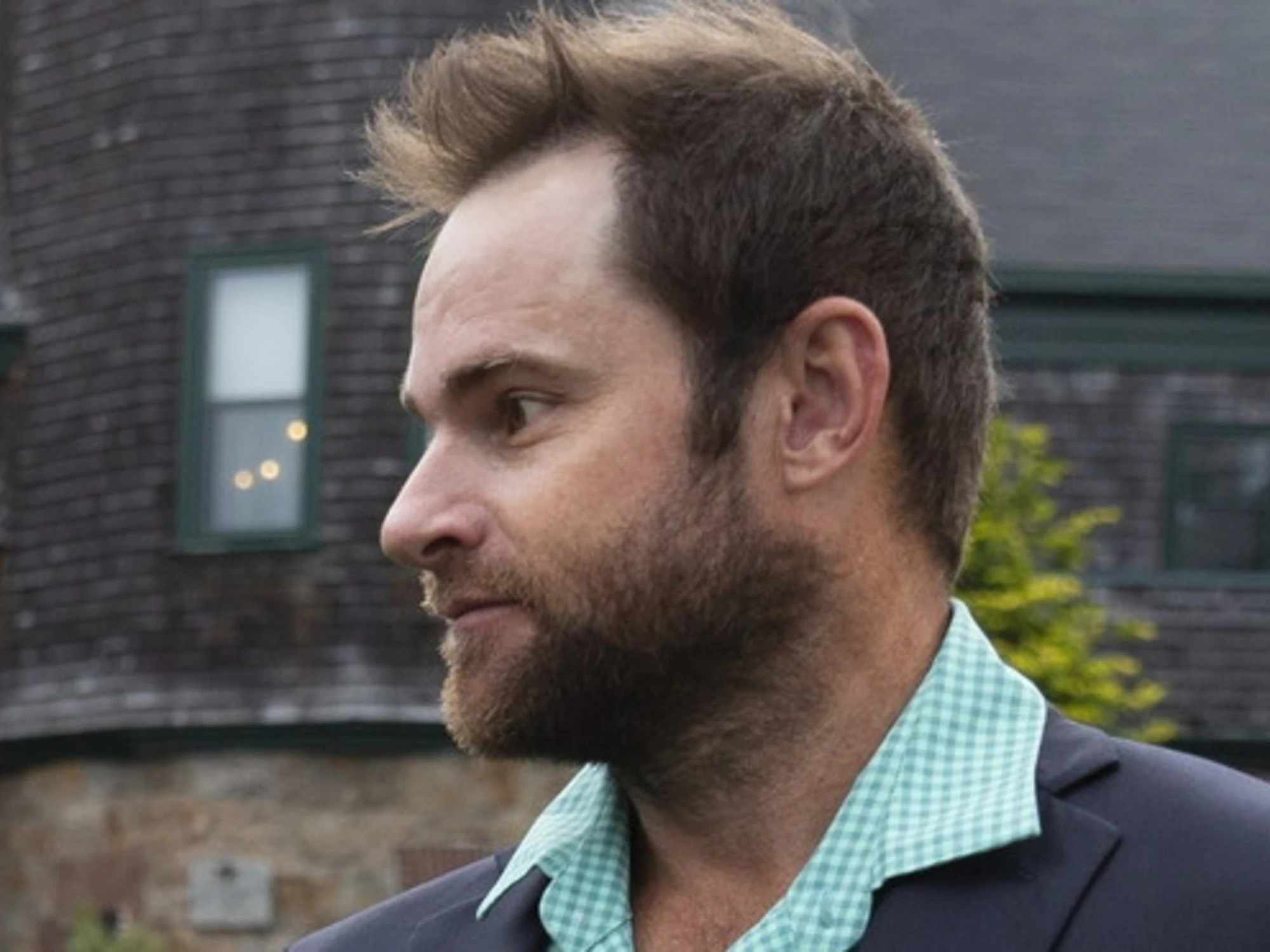 Andy Roddick, profezia nefasta su Jannik Sinner: a poche ore dalla finale...