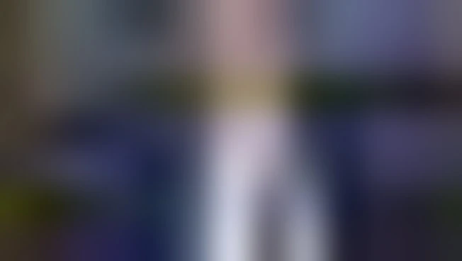 https://media.liberoquotidiano.it/U0KeCMpqqpanIPsuCDcNwCikEvvCP3lR1xQmk_CDXDo/width:800/quality:90/aW1hZ2VzLzIwMjUvMDkvMTIvMTMwOTMwMDY3LTlmNTk2NzM0LTkzNjYtNDAxNS1iNzI1LWM5YTMyNDU4MjA3Mi5qcGc.webp