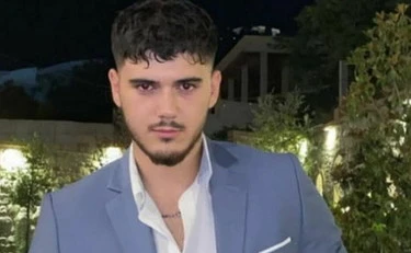 Sabjan Ballici, dimesso tre volte muore a 24 anni: malasanità, un caso estremo