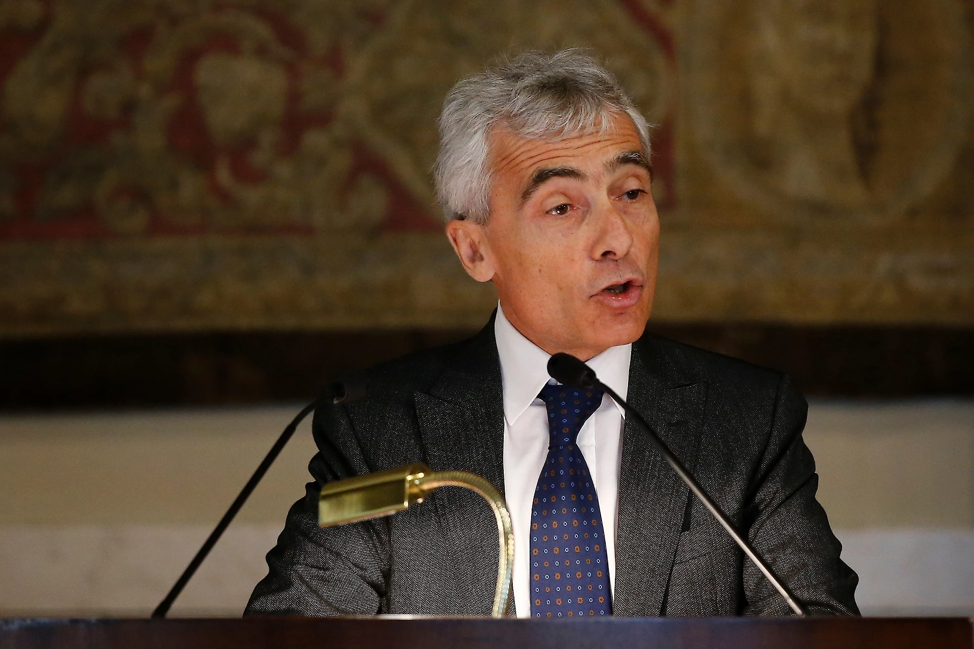 Pensioni anticipate, la vergogna di Tito Boeri: "Per la Fornero...". Sputtanato: allora ha ragione Salvini