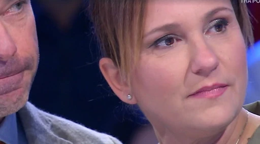 Affari Tuoi, "anche l'azzardo ha un limite": Francesca massacrata due volte