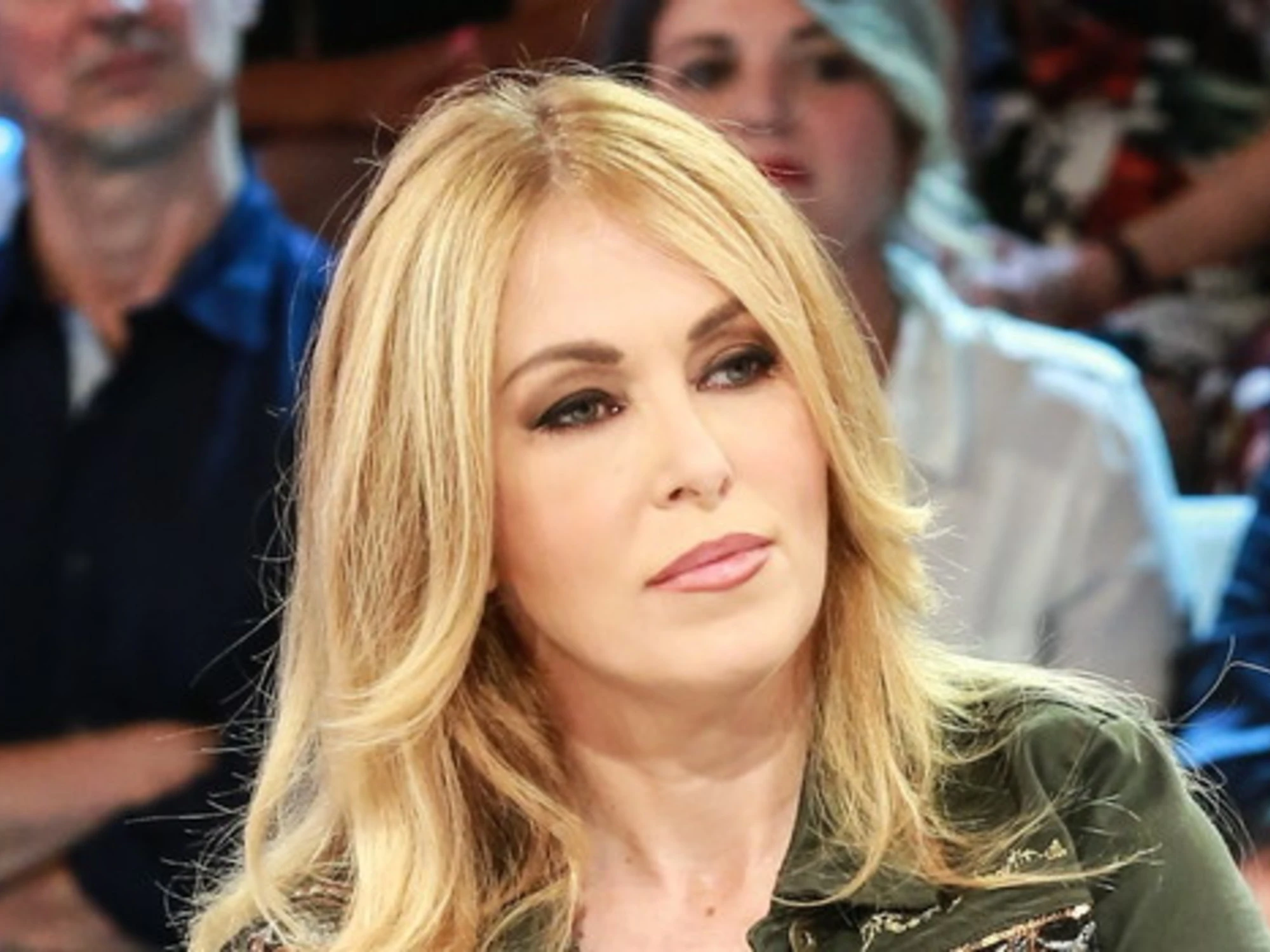 Garlasco, bomba della Bruzzone: "L'azione che inchioda Alberto Stasi"