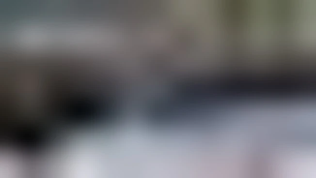 https://media.liberoquotidiano.it/U11i6YEa6wvIEB5VPGXwQp9nHDGwXLodJCOQnjMk0xo/width:800/quality:90/aW1hZ2VzLzIwMjUvMTAvMjAvMTQzNjExNjUxLTY0NWQ4ZjIxLWYxNGItNDM1ZS04YWIyLWUzNmNlNjc5YmQ2Yi5qcGc.webp