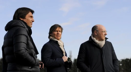 Inter &quot;irrilevante&quot;, Suning taglia i rami d&apos;azienda: vendita più vicina
