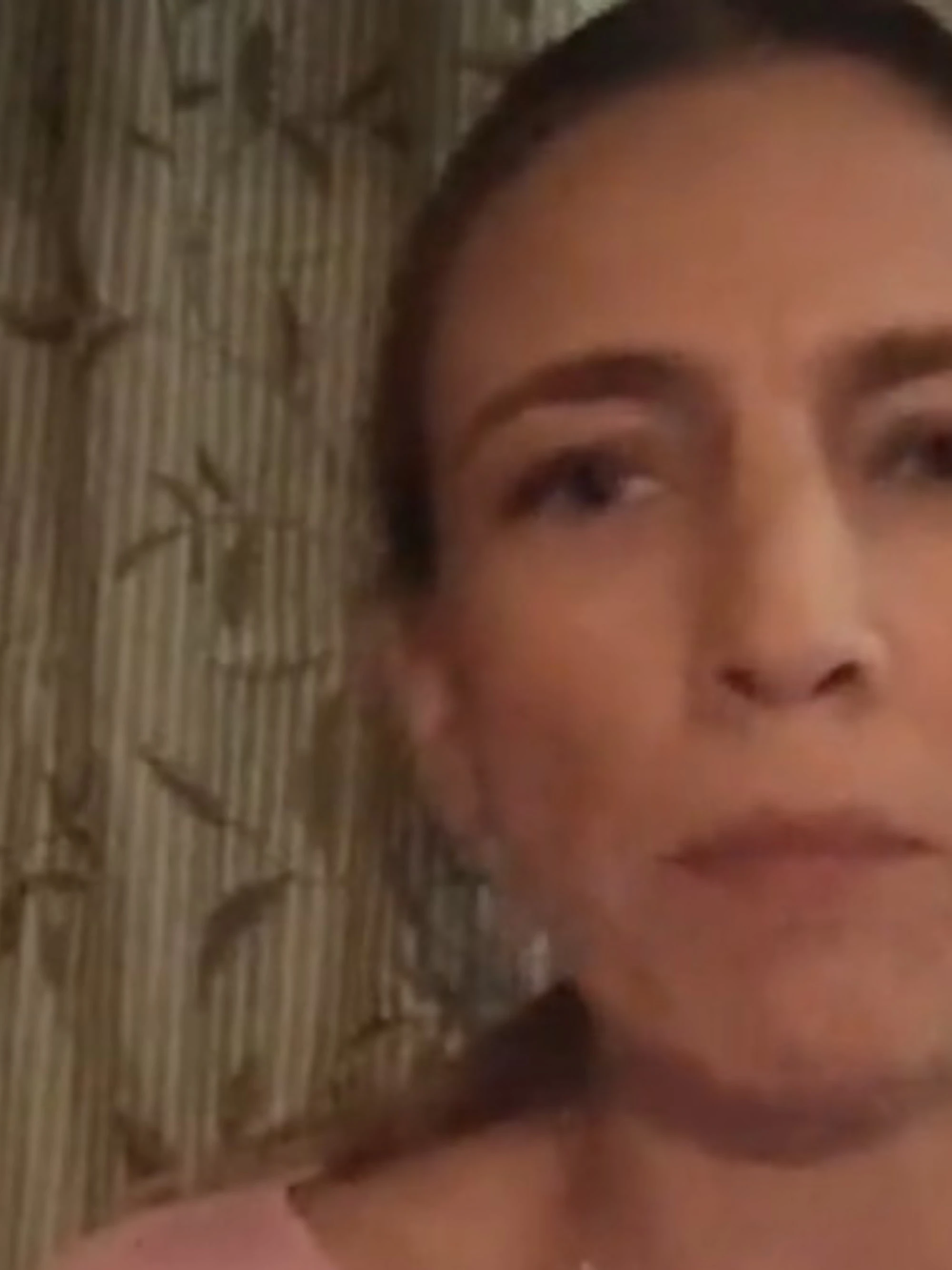 Lavinia Orefici, "mai vissuta una cosa così". Chi è la giornalista Mediaset insultata da Prodi