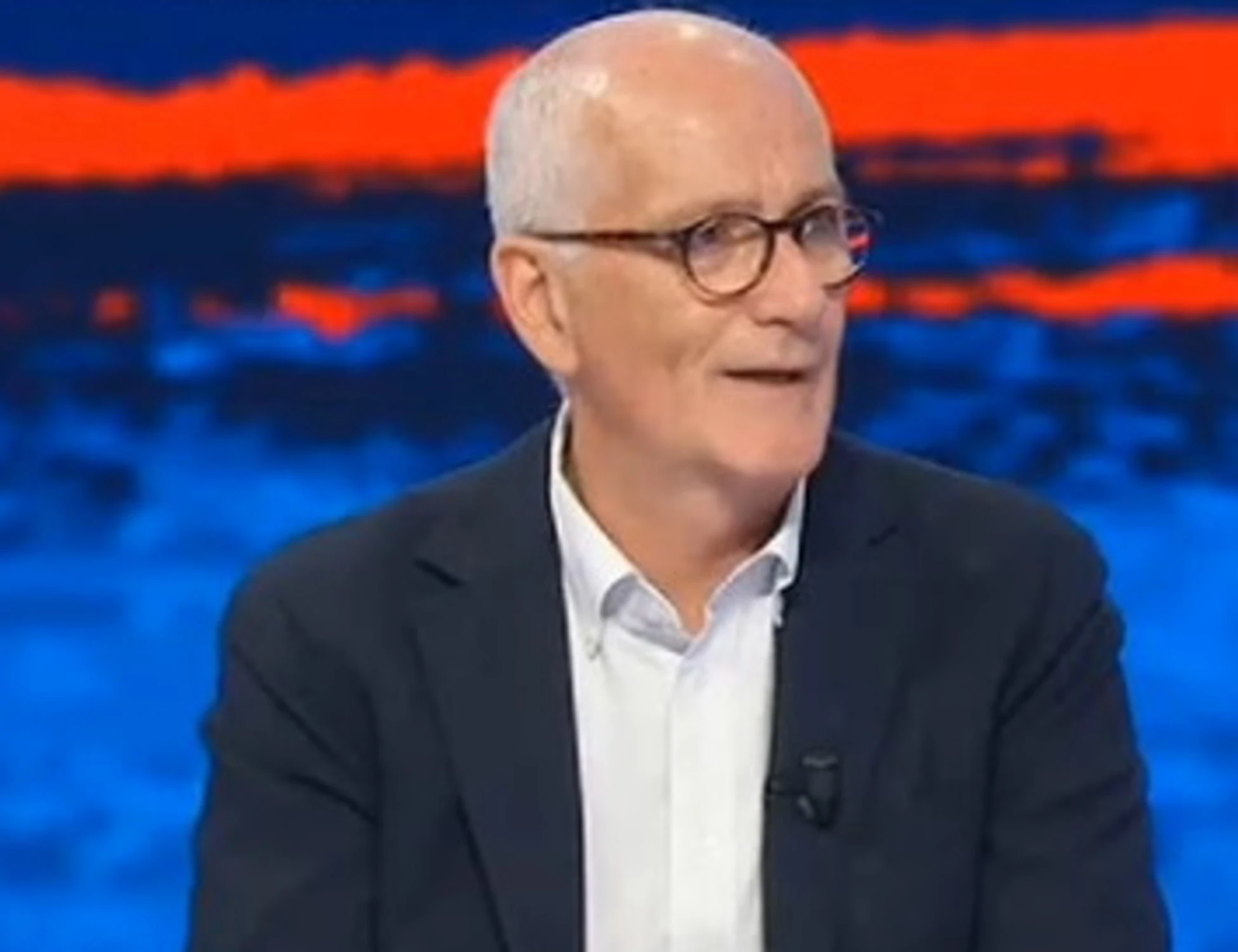 Maranza, la sparata di Franco Gabrielli a In Onda: "Come una norma sui terroni"