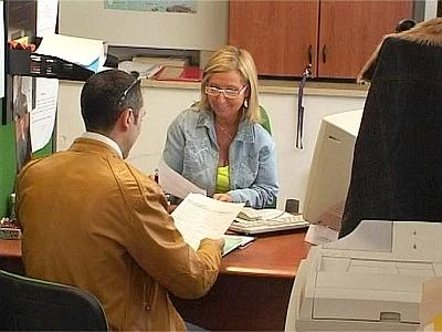 Consulenze, per fatture conta la fine