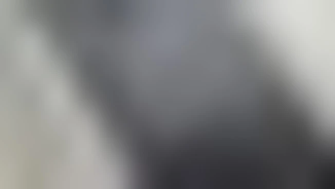 https://media.liberoquotidiano.it/U1fk9_JA7MAmZNF4tIDOcSzZ3uxmFV03SWLXUbRpaPI/width:800/quality:90/aW1hZ2VzLzIwMjYvMDYvMTkvMTEzOTQ1MjkyLTYxMjIyZjlhLWIwYmEtNDRhOS05YjZiLTgyNjQ3ZTNjNzM0My5qcGc.webp