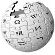 Wikipedia arruola gli esperti