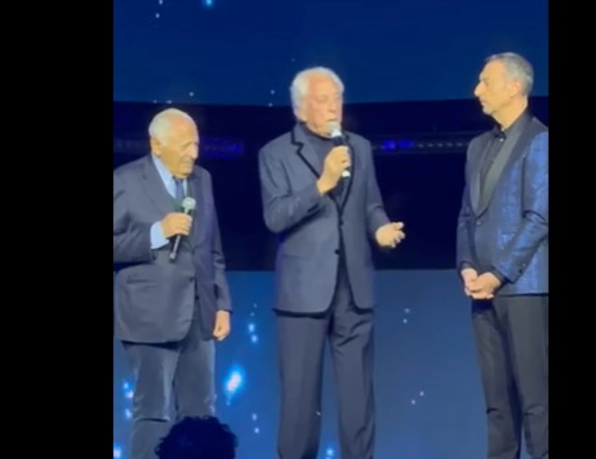 Ornella Vanoni, i suoi ultimi istanti di vita: "Cos'ha chiesto", Lavezzi crolla