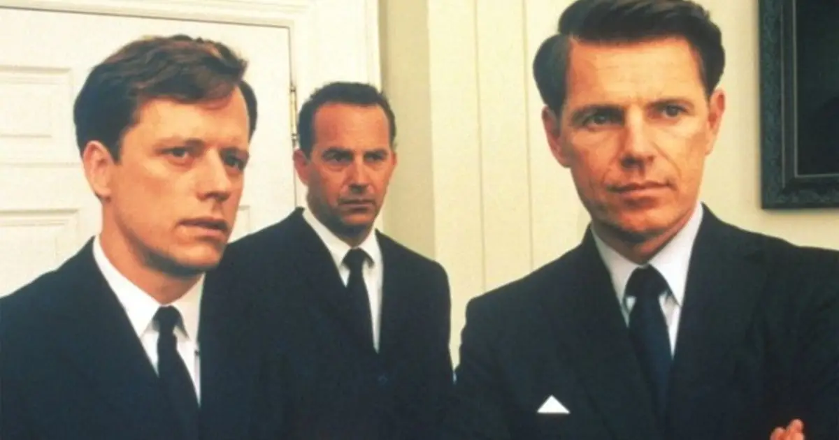 "Thirteen days": la storia della crisi di Cuba