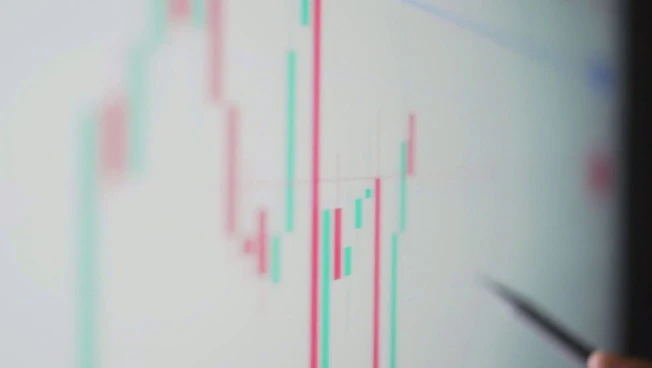 Il 2026 non è il 2022, Nomura rilegge il rischio energia per le banche centrali